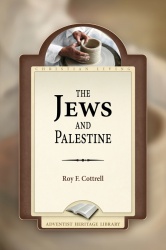 The Jews and Palestine